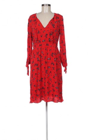 Rochie Taranko, Mărime L, Culoare Multicolor, Preț 125,92 Lei