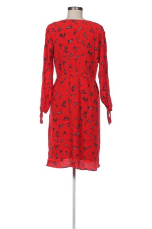 Rochie Taranko, Mărime L, Culoare Multicolor, Preț 125,92 Lei