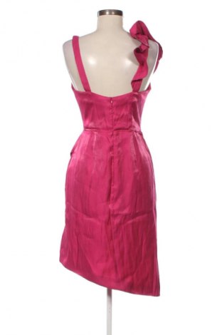 Kleid Taranko, Größe S, Farbe Rot, Preis € 24,48