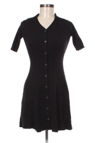 Kleid Target, Größe S, Farbe Schwarz, Preis € 23,99