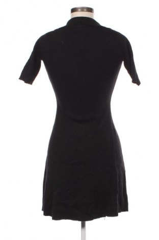 Kleid Target, Größe S, Farbe Schwarz, Preis € 23,99