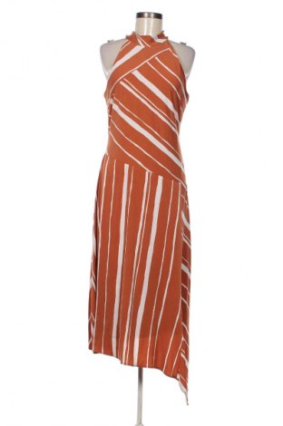 Φόρεμα Taylor, Μέγεθος M, Χρώμα Πολύχρωμο, Τιμή 98,99 €