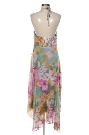 Ruha Taylor, Méret XL, Szín Sokszínű, Ár 40 329 Ft