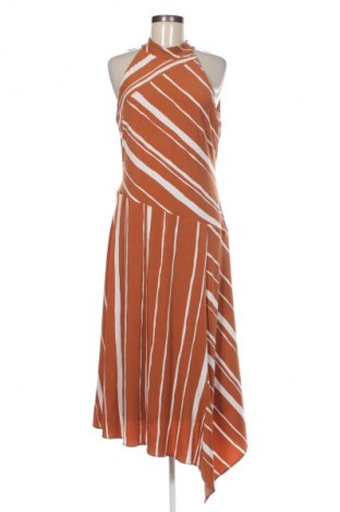 Kleid Taylor, Größe L, Farbe Mehrfarbig, Preis € 132,99