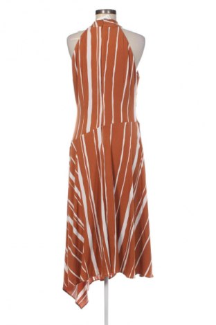 Kleid Taylor, Größe L, Farbe Mehrfarbig, Preis € 132,99