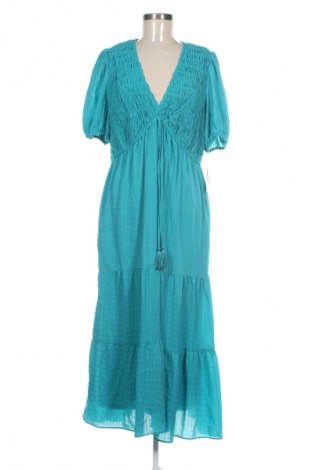 Šaty  Taylor, Veľkosť XL, Farba Zelená, Cena  87,95 €