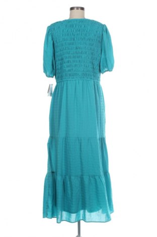 Šaty  Taylor, Veľkosť XL, Farba Zelená, Cena  87,95 €
