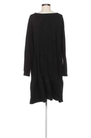 Kleid Tchibo, Größe XXL, Farbe Schwarz, Preis € 20,99
