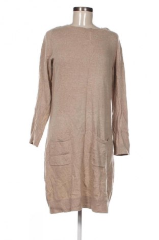 Kleid Tchibo, Größe S, Farbe Beige, Preis € 13,99