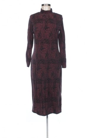Šaty  Ted Baker, Veľkosť XS, Farba Viacfarebná, Cena  90,97 €