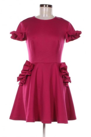 Šaty  Ted Baker, Velikost M, Barva Růžová, Cena  4 253,00 Kč