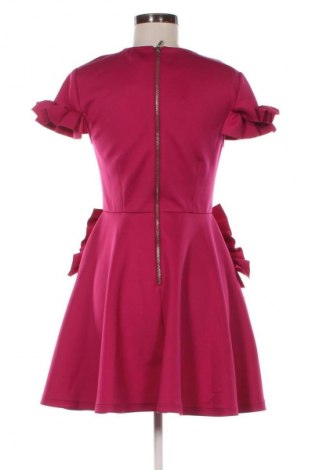 Šaty  Ted Baker, Velikost M, Barva Růžová, Cena  4 253,00 Kč