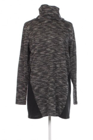 Kleid Temt, Größe M, Farbe Mehrfarbig, Preis € 20,99