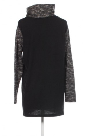 Kleid Temt, Größe M, Farbe Mehrfarbig, Preis € 20,99