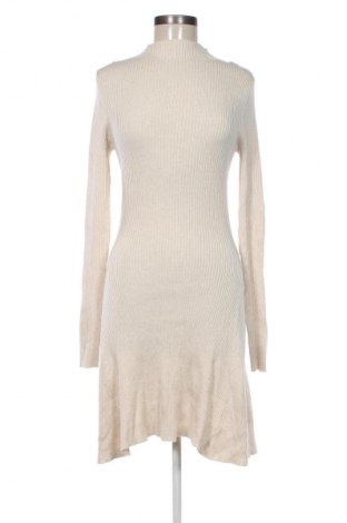 Kleid Terranova, Größe M, Farbe Ecru, Preis € 27,70