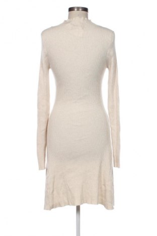 Kleid Terranova, Größe M, Farbe Ecru, Preis € 27,70