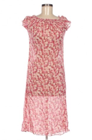 Kleid Terranova, Größe S, Farbe Mehrfarbig, Preis € 15,00