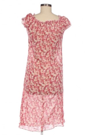 Kleid Terranova, Größe S, Farbe Mehrfarbig, Preis € 15,00