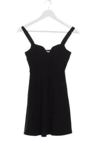 Rochie Terranova, Mărime XS, Culoare Negru, Preț 61,99 Lei