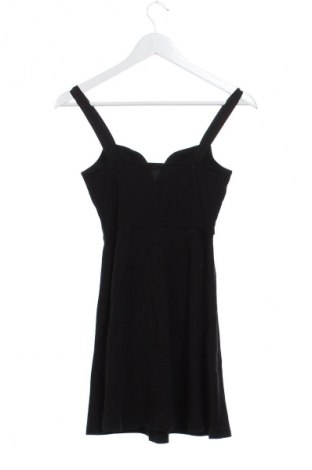 Rochie Terranova, Mărime XS, Culoare Negru, Preț 61,99 Lei