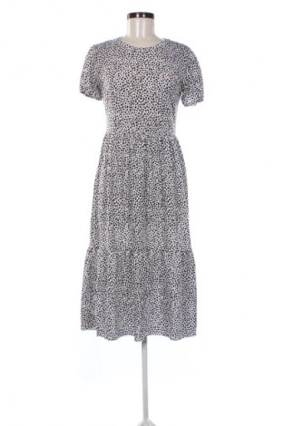 Kleid Tex, Größe S, Farbe Mehrfarbig, Preis € 14,77
