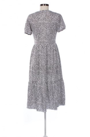 Kleid Tex, Größe S, Farbe Mehrfarbig, Preis € 14,77