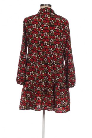 Kleid Tex, Größe L, Farbe Mehrfarbig, Preis € 14,77