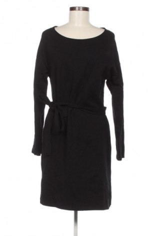 Šaty  Tezenis, Veľkosť XL, Farba Čierna, Cena  16,95 €