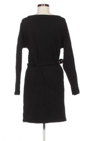 Šaty  Tezenis, Veľkosť XL, Farba Čierna, Cena  16,95 €