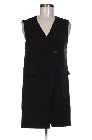 Sukienka Tezenis, Rozmiar S, Kolor Czarny, Cena 112,36 zł