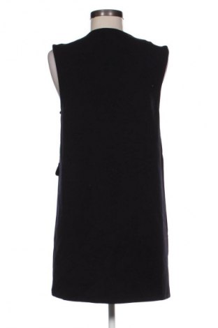 Sukienka Tezenis, Rozmiar S, Kolor Czarny, Cena 112,36 zł