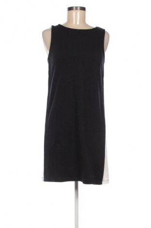 Sukienka Tezenis, Rozmiar S, Kolor Czarny, Cena 67,41 zł