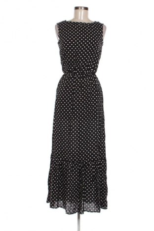 Φόρεμα Tezenis, Μέγεθος S, Χρώμα Πολύχρωμο, Τιμή 14,83 €