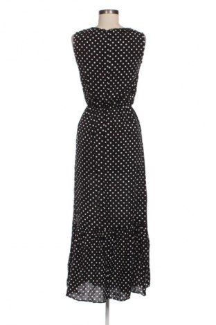 Φόρεμα Tezenis, Μέγεθος S, Χρώμα Πολύχρωμο, Τιμή 14,83 €