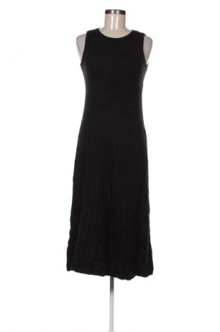 Šaty  The Closet Lover, Velikost S, Barva Černá, Cena  469,00 Kč