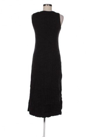 Šaty  The Closet Lover, Velikost S, Barva Černá, Cena  469,00 Kč