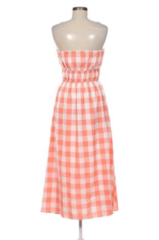 Kleid The Fated, Größe L, Farbe Mehrfarbig, Preis € 42,00