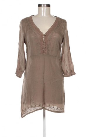 Kleid Tippy, Größe S, Farbe Braun, Preis € 23,42