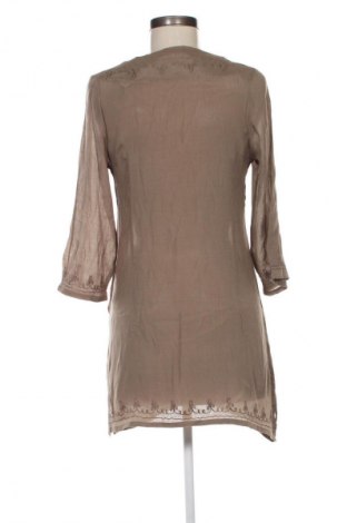 Kleid Tippy, Größe S, Farbe Braun, Preis € 23,42