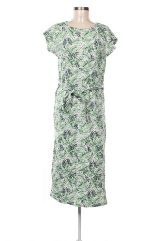 Šaty  Tom & Rose, Veľkosť M, Farba Viacfarebná, Cena  24,48 €
