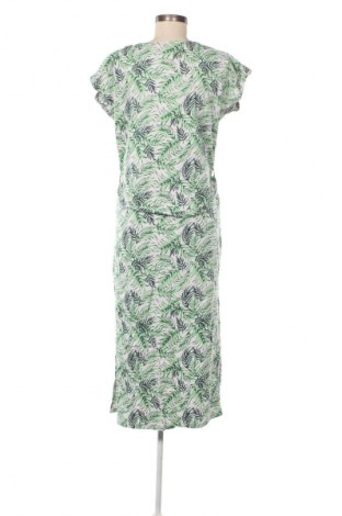 Šaty  Tom & Rose, Veľkosť M, Farba Viacfarebná, Cena  24,48 €