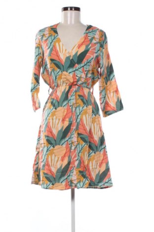 Kleid Tom & Rose, Größe M, Farbe Mehrfarbig, Preis € 36,99