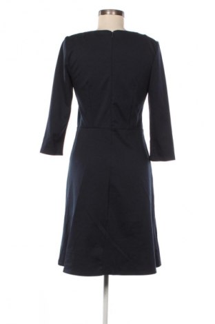 Sukienka Tom Tailor, Rozmiar S, Kolor Niebieski, Cena 157,99 zł