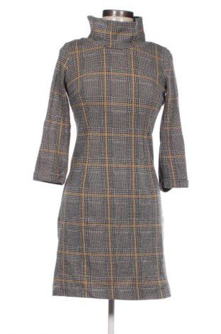 Rochie Tom Tailor, Mărime S, Culoare Multicolor, Preț 126,32 Lei