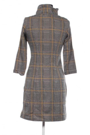 Rochie Tom Tailor, Mărime S, Culoare Multicolor, Preț 126,32 Lei