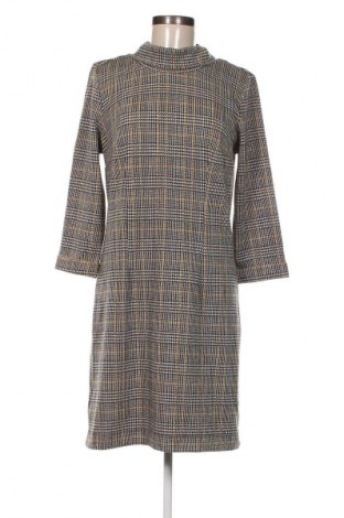 Φόρεμα Tom Tailor, Μέγεθος L, Χρώμα Πολύχρωμο, Τιμή 30,99 €