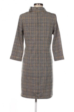 Φόρεμα Tom Tailor, Μέγεθος L, Χρώμα Πολύχρωμο, Τιμή 30,99 €