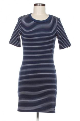 Kleid Tom Tailor, Größe XS, Farbe Mehrfarbig, Preis € 17,99