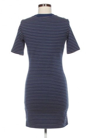 Kleid Tom Tailor, Größe XS, Farbe Mehrfarbig, Preis € 17,99