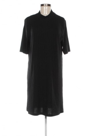 Rochie Tom Tailor, Mărime XL, Culoare Negru, Preț 135,99 Lei